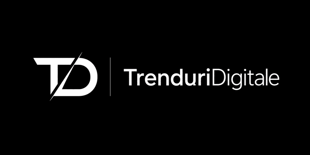 TrenduriDigitale