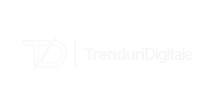 TrenduriDigitale
